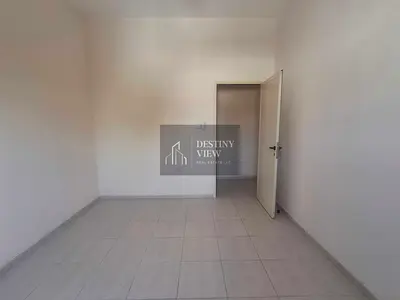 🏡 1 BHK APARTMENT FOR RENT | CINEMA ROAD, KHORFAKKAN 💰 12 CHEQUES PAYMENT AVAILABLE
