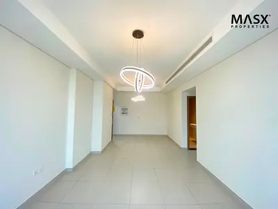 Prime Location | Premium Residence | Near Metro