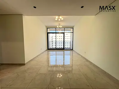 Move-In Ready 2BR | Brand New | Prime Location