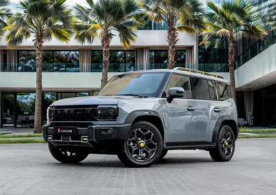 2,546 P.M |  T2 LUXURY | 0% Downpayment | Warranty!