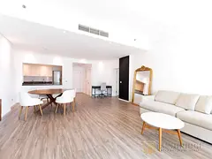 Upgraded | Sea View | Direct Beach Access