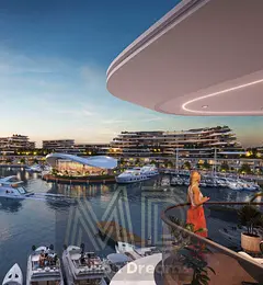2BR MODERN APARTMENT || LAGOON VIEWS || BEACHFRONT LIFESTYLE