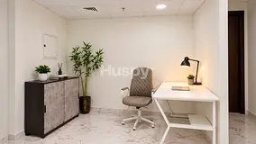 Spacious 2BR | 1,300 Sq. Ft. | Community View