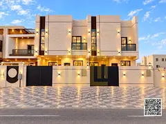 2floors,roof_Registration free_freehold_Negotiable
