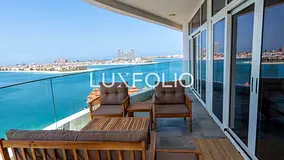 Top Floor l Best 2 Bedroom In The Building l Breathtaking Panoramic Views