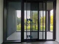 READY TO MOVE | THE GATE | BRAND NEW