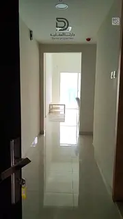 Spacious 2BHK in Gulf Tower | Ready to Move | High Floor | Double Balcony | Parking Included | Flexi