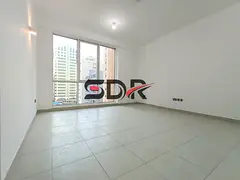 Marvelous Designed 2 BR with Basement Parking