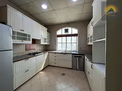 2BHK SPACIOUS SIZE NICE FINISHING APARTMENT IN MBZ CITY