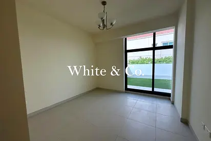 Semi Closed Kitchen | Ready to rent now