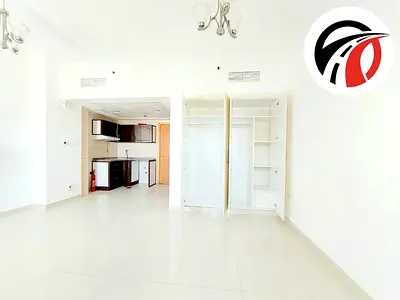 Peaceful || Swimming pool & Gym|| Covered Parking