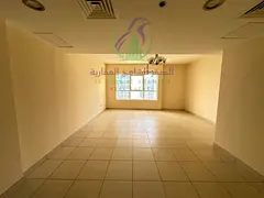 2BR+Maid Al Khan | Partial Sea View, 4 Baths, Pool, Gym & Parking. Flexible 4/6 Chq.