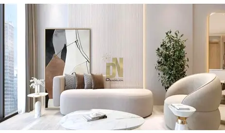 Great Investment Deal | 1BR | Below Market Price