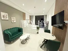NEXT TO HOSPITAL | BIG SIZE | ONLY 1 UNIT LEFT