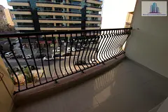 Available now | 1 bed trafalgar central