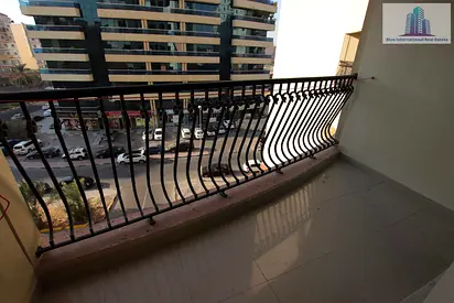 Available now | 1 bed trafalgar central
