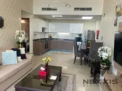 Near to Metro | Fully Furnished | Spacious layout