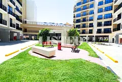 High floor | Free Cowork Space | Unfurnished| Rare Find