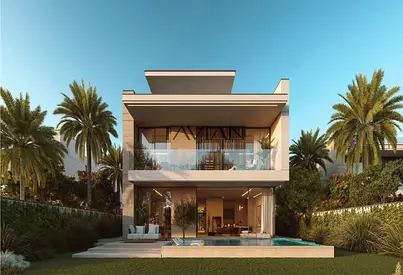 Cedarwood, Golf Course Community, 50/50 PP, 10% DP