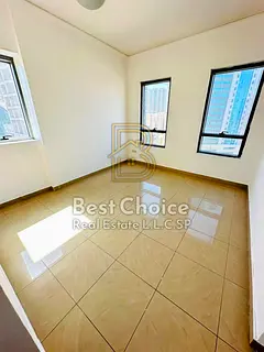 (Available for company employees with an official contract) An excellent residential opportunity on