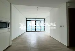 Semi Furnished | Multiple cheques | Prime Location
