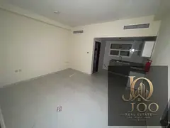 New kitchen | Central air conditioning | Prime location near the Sharjah exit