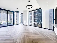 Corner Layout l Smart Home | Pool View