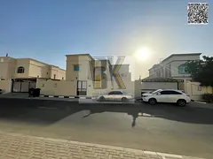 🏡✨ LUXURY VILLA FOR RENT IN AL RAQAIB, AJMAN ✨🏡 🌟 Spacious Family Villa | Excellent Loc