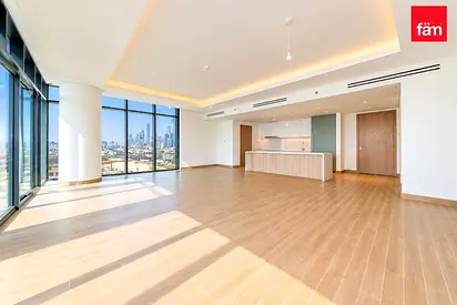 Exceptional 3br|Sunset & Park Views|Prime Location