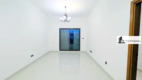 1 BHK |•| 15 DAYS FREE |•| 6 CHEQUES |•| ALL AMENITIES