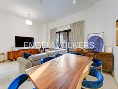 VOT | Golf Course View | Great Condition