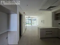 4BR + Maid Villa for Rent | DIP 1st