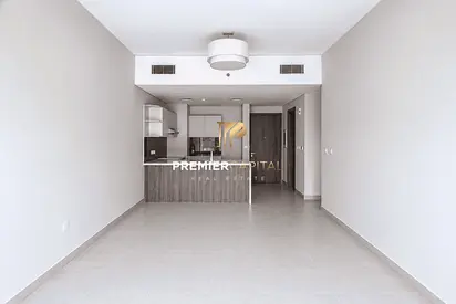 PRIME LOCATION | 12 CHEQUES | PANORAMIC VIEW