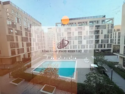 Beautiful brand new furnished one bhk available for rent monthly