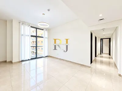 Spacious 2BHK Apartment | Comfortable Family Living | Great Value | AED 87,000