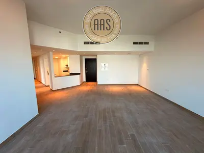 3BHK APARTMENT || SEMI CLOSE KITCHEN || BIGGER LAYOUT