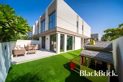 Extended & Upgraded | Premium Corner | Exclusive