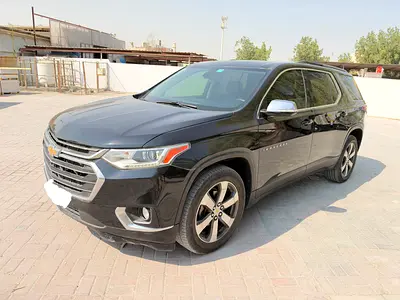 Sun Roof and panoramic Roof, Gcc