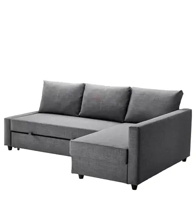 Ikea Sofa bed