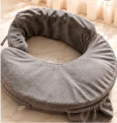My Brest Friend Nursing Pillow – Very Good Condition