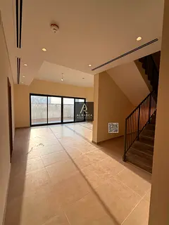 Housing Opportunity in Al Zahia Community, Full-Service Amenities Including Gym, Swimming Pool, Jacu