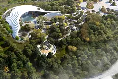 Forest Living | Payment plan | 2 Bedrooms