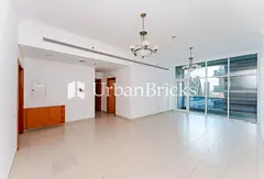Chiller Free | Spacious 2 BR | Near Metro Station