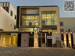 **Direct from the Owner | Price Includes Registration Fees – An Exceptional Opportunity with No Co