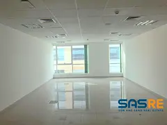 Updated Price! Open Layout-Ready Office