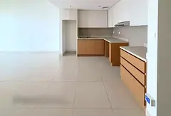 UNFURNISHED 1BR | 4 CHEQUES | HARBOUR VIEWS 2