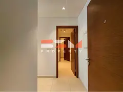 SPACIOUS 1 BED FULLY FURNISHED