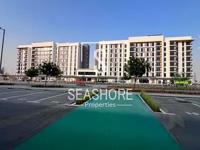 Spacious | 2BR Apartment | Great Location
