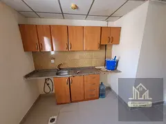 🏡 Spacious studio Available for monthly Rent ✨ Spacious, neat and clean studio apartment 📍 G