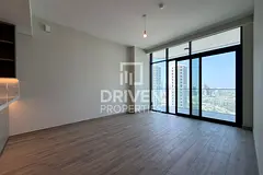 Premium | Brand New Apt with Kitchen Appliances